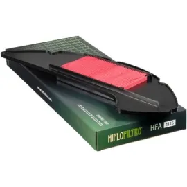 FILTRO AIRE HIFLOFILTRO HFA-4115 Filtro calidad Original | Repuestos Originales en Rebesa