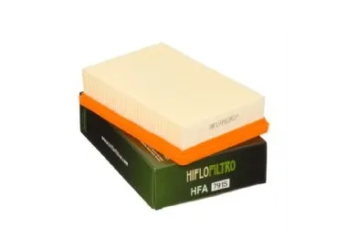 FILTRO AIRE HIFLOFILTRO HFA-5219 Filtro calidad Original | Repuestos Originales en Rebesa