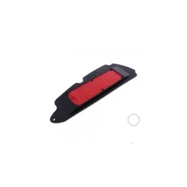 FILTRO AIRE HIFLOFILTRO HFA-1305 Filtro calidad Original | Repuestos Originales en Rebesa
