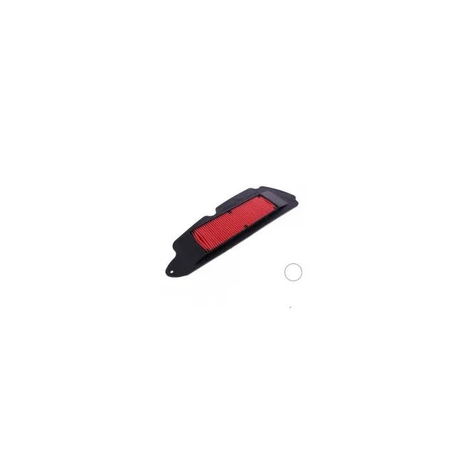 FILTRO AIRE HIFLOFILTRO HFA-1305 Filtro calidad Original | Repuestos Originales en Rebesa FILTRO AIRE HIFLOFILTRO HFA-1305 Filtro calidad Original | Repuestos Originales en Rebesa
