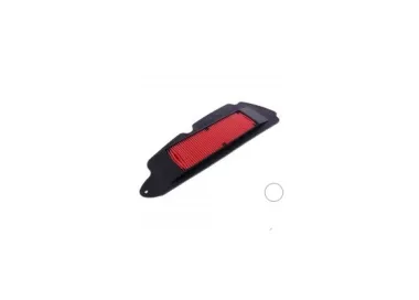 FILTRO AIRE HIFLOFILTRO HFA-1305 Filtro calidad Original | Repuestos Originales en Rebesa