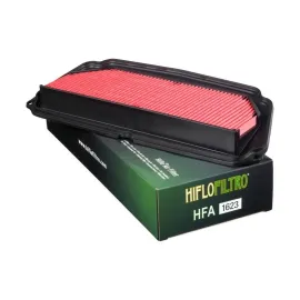 FILTRO AIRE HIFLOFILTRO HFA-1623 Filtro calidad Original | Repuestos Originales en Rebesa