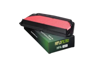 FILTRO AIRE HIFLOFILTRO HFA-1623 Filtro calidad Original | Repuestos Originales en Rebesa