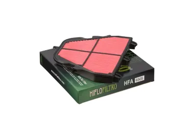 FILTRO AIRE HIFLOFILTRO HFA-6505 Filtro calidad Original | Repuestos Originales en Rebesa