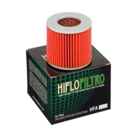 FILTRO AIRE HIFLOFILTRO HFA-1109 Filtro calidad Original | Repuestos Originales en Rebesa