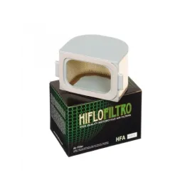 FILTRO AIRE HIFLOFILTRO HFA-4609 Filtro calidad Original | Repuestos Originales en Rebesa