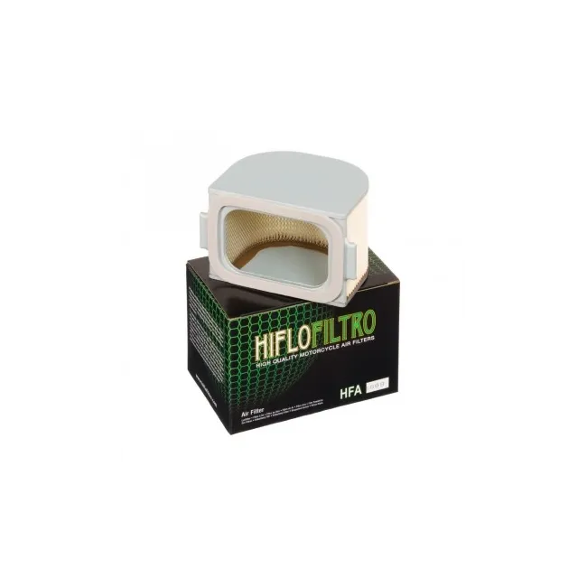 FILTRO AR HIFLO HFA-4609  – Filtro de Ar Calidade Original | Rebesa