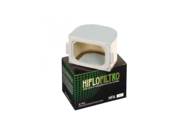 FILTRO AR HIFLO HFA-4609  – Filtro de Ar Calidade Original | Rebesa