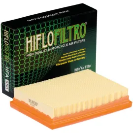 FILTRO AIRE HIFLOFILTRO HFA-6101 Filtro calidad Original | Repuestos Originales en Rebesa