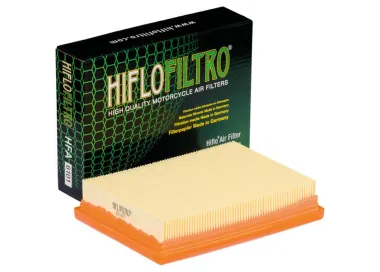 FILTRO AR HIFLO HFA-6101  – Filtro de Ar Calidade Original | Rebesa