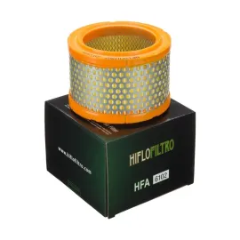 FILTRO AIRE HIFLOFILTRO HFA-6102 Filtro calidad Original | Repuestos Originales en Rebesa
