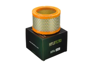 FILTRO AR HIFLO HFA-6102  – Filtro de Ar Calidade Original | Rebesa