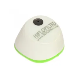 FILTRO AIRE HIFLOFILTRO DUAL-STAGE RACING FOAM HFF-2013 Filtro calidad Premium | Repuestos Originales en Rebesa