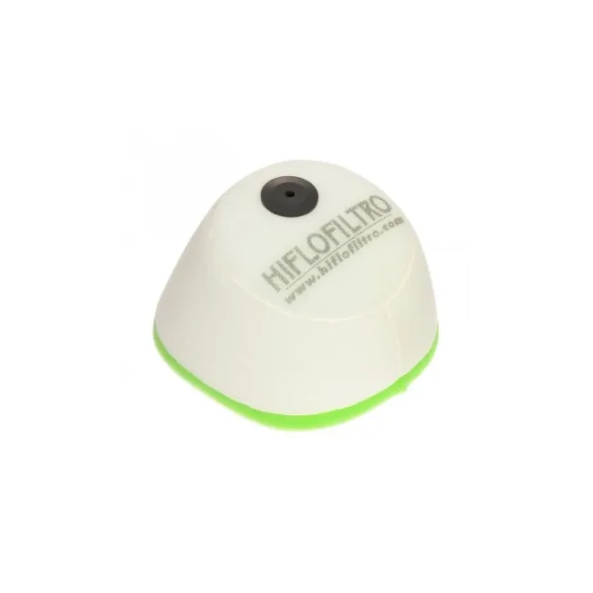 FILTRO AIRE HIFLOFILTRO DUAL-STAGE RACING FOAM HFF-2013 Filtro calidad Premium | Repuestos Originales en Rebesa