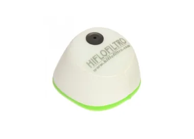 FILTRO AIRE HIFLOFILTRO DUAL-STAGE RACING FOAM HFF-2013 Filtro calidad Premium | Repuestos Originales en Rebesa