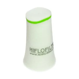 FILTRO AIRE HIFLOFILTRO DUAL-STAGE RACING FOAM HFF-4021 Filtro calidad Premium | Repuestos Originales en Rebesa