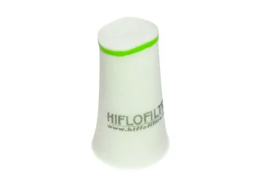 FILTRO AIRE HIFLOFILTRO DUAL-STAGE RACING FOAM HFF-4021 Filtro calidad Premium | Repuestos Originales en Rebesa