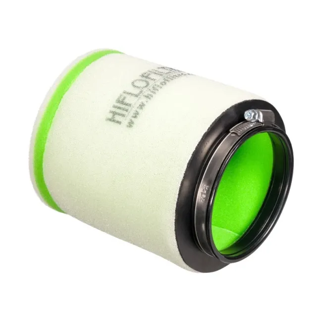 FILTRO AIRE HIFLOFILTRO DUAL-STAGE RACING FOAM HFF-1029 Filtro calidad Premium | Repuestos Originales en Rebesa FILTRO AIRE HIFLOFILTRO DUAL-STAGE RACING FOAM HFF-1029 Filtro calidad Premium | Repuestos Originales en Rebesa