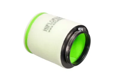 FILTRO AIRE HIFLOFILTRO DUAL-STAGE RACING FOAM HFF-1029 Filtro calidad Premium | Repuestos Originales en Rebesa
