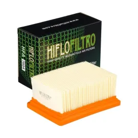 FILTRO AIRE HIFLOFILTRO HFA-7604 Filtro calidad Original | Repuestos Originales en Rebesa