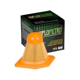 FILTRO AIRE HIFLOFILTRO HFA-7917 Filtro calidad Original | Repuestos Originales en Rebesa