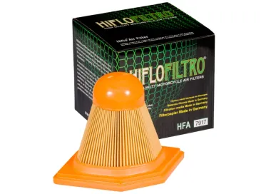 FILTRO AIRE HIFLOFILTRO HFA-7917 Filtro calidad Original | Repuestos Originales en Rebesa