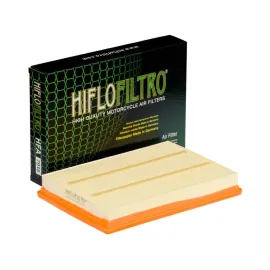 FILTRO AIRE HIFLOFILTRO HFA-7918 Filtro calidad Original | Repuestos Originales en Rebesa