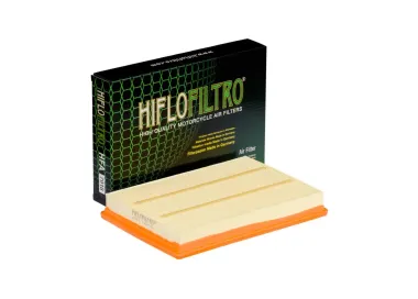 FILTRO AIRE HIFLOFILTRO HFA-7918 Filtro calidad Original | Repuestos Originales en Rebesa