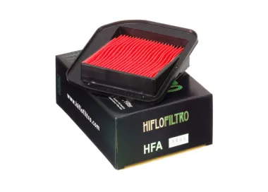 FILTRO AIRE HIFLOFILTRO HFA-1115 Filtro calidad Original | Repuestos Originales en Rebesa