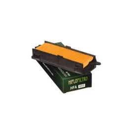 FILTRO AIRE HIFLOFILTRO HFA-1117 Filtro calidad Original | Repuestos Originales en Rebesa