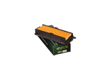 FILTRO AR HIFLO HFA-1117  – Filtro de Ar Calidade Original | Rebesa