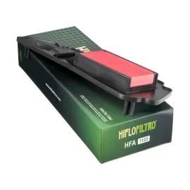 FILTRO AIRE HIFLOFILTRO HFA-1133 Filtro calidad Original | Repuestos Originales en Rebesa