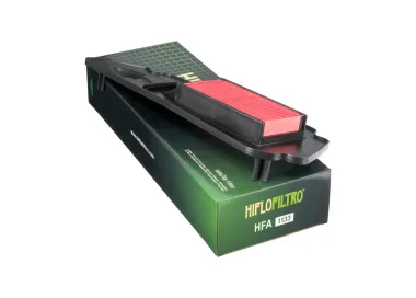 FILTRO AIRE HIFLOFILTRO HFA-1133 Filtro calidad Original | Repuestos Originales en Rebesa