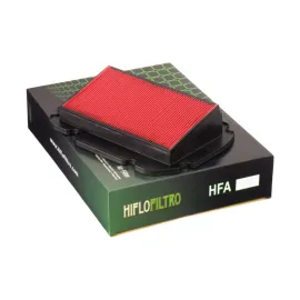 FILTRO AIRE HIFLOFILTRO HFA-1206 Filtro calidad Original | Repuestos Originales en Rebesa