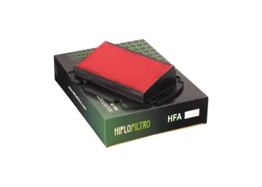 FILTRO AIRE HIFLOFILTRO HFA-1206 Filtro calidad Original | Repuestos Originales en Rebesa