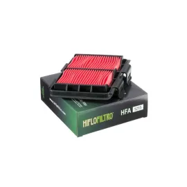 FILTRO AIRE HIFLOFILTRO HFA-1215 Filtro calidad Original | Repuestos Originales en Rebesa