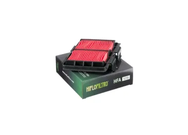 FILTRO AR HIFLO HFA-1215  – Filtro de Ar Calidade Original | Rebesa