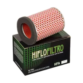 FILTRO AIRE HIFLOFILTRO HFA-1402 Filtro calidad Original | Repuestos Originales en Rebesa
