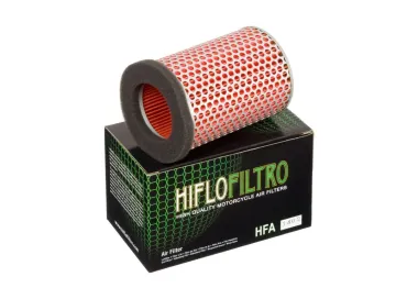 FILTRO AIRE HIFLOFILTRO HFA-1402 Filtro calidad Original | Repuestos Originales en Rebesa