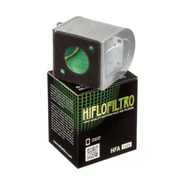 FILTRO AIRE HIFLOFILTRO HFA-1508 Filtro calidad Original | Repuestos Originales en Rebesa