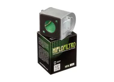 FILTRO AIRE HIFLOFILTRO HFA-1508 Filtro calidad Original | Repuestos Originales en Rebesa