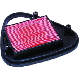 FILTRO AIRE HIFLOFILTRO HFA-1607 Filtro calidad Original | Repuestos Originales en Rebesa