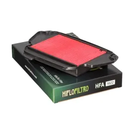 FILTRO AIRE HIFLOFILTRO HFA-1622 Filtro calidad Original | Repuestos Originales en Rebesa