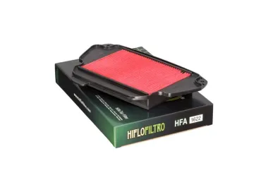 FILTRO AIRE HIFLOFILTRO HFA-1622 Filtro calidad Original | Repuestos Originales en Rebesa