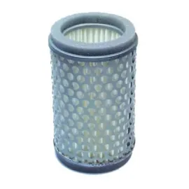 FILTRO AIRE HIFLOFILTRO HFA-2403 Filtro calidad Original | Repuestos Originales en Rebesa