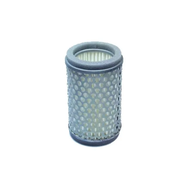 FILTRO AIRE HIFLOFILTRO HFA-2403 Filtro calidad Original | Repuestos Originales en Rebesa