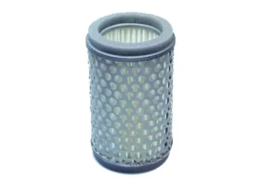 FILTRO AIRE HIFLOFILTRO HFA-2403 Filtro calidad Original | Repuestos Originales en Rebesa