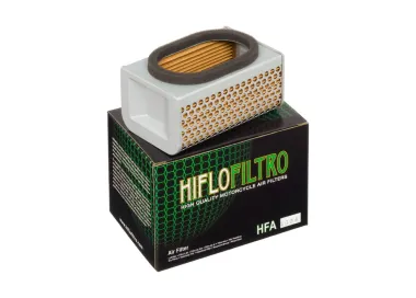 FILTRO AR HIFLO HFA-2504  – Filtro de Ar Calidade Original | Rebesa
