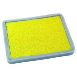 FILTRO AIRE HIFLOFILTRO HFA-2704 Filtro calidad Original | Repuestos Originales en Rebesa