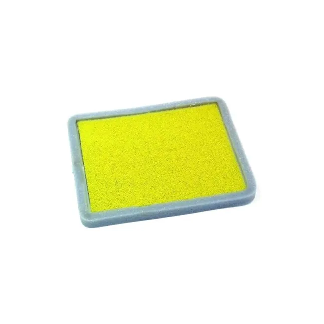 FILTRO AIRE HIFLOFILTRO HFA-2704 Filtro calidad Original | Repuestos Originales en Rebesa
